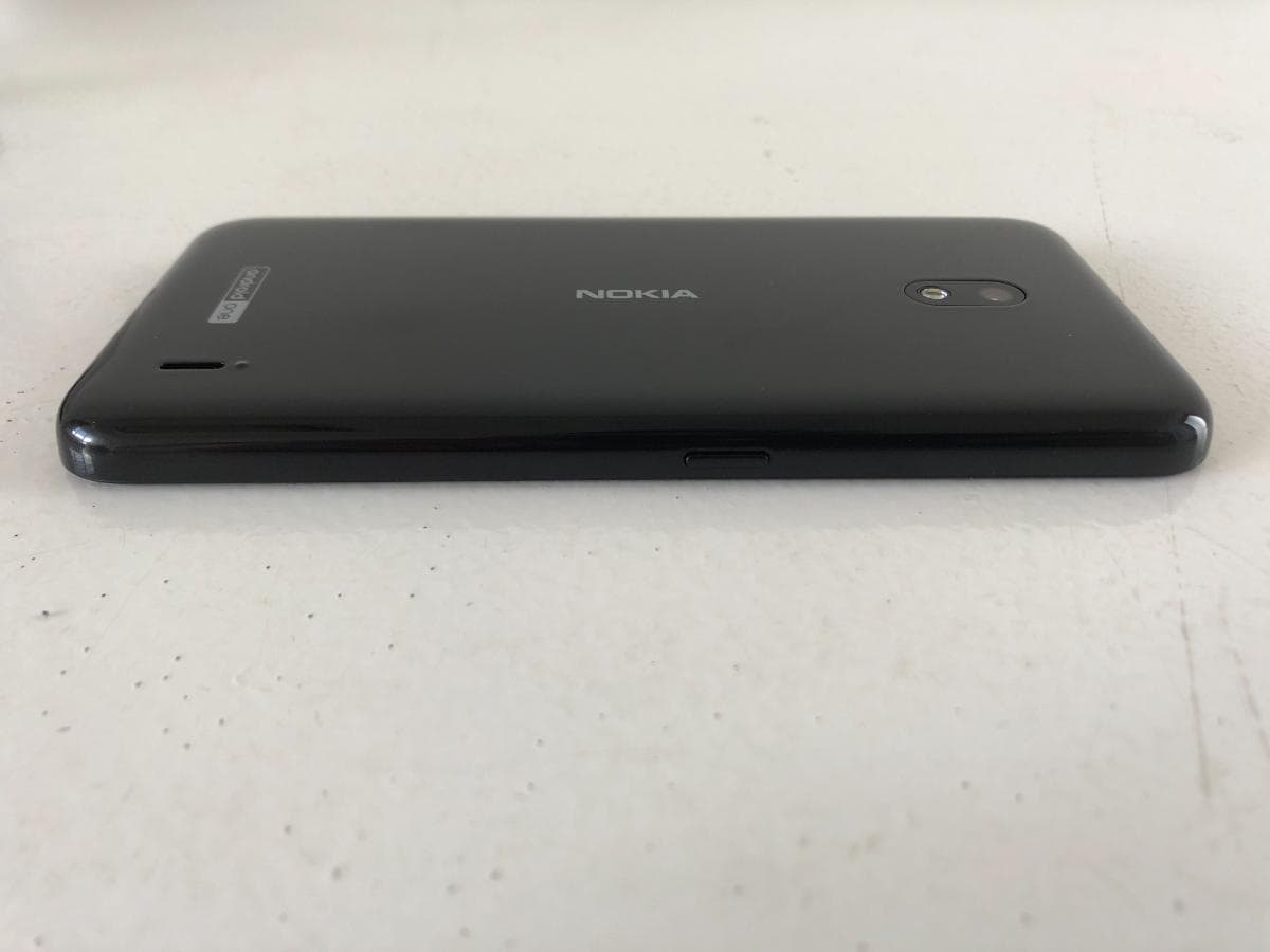 Telemóvel Nokia 2.2 — imagen 7