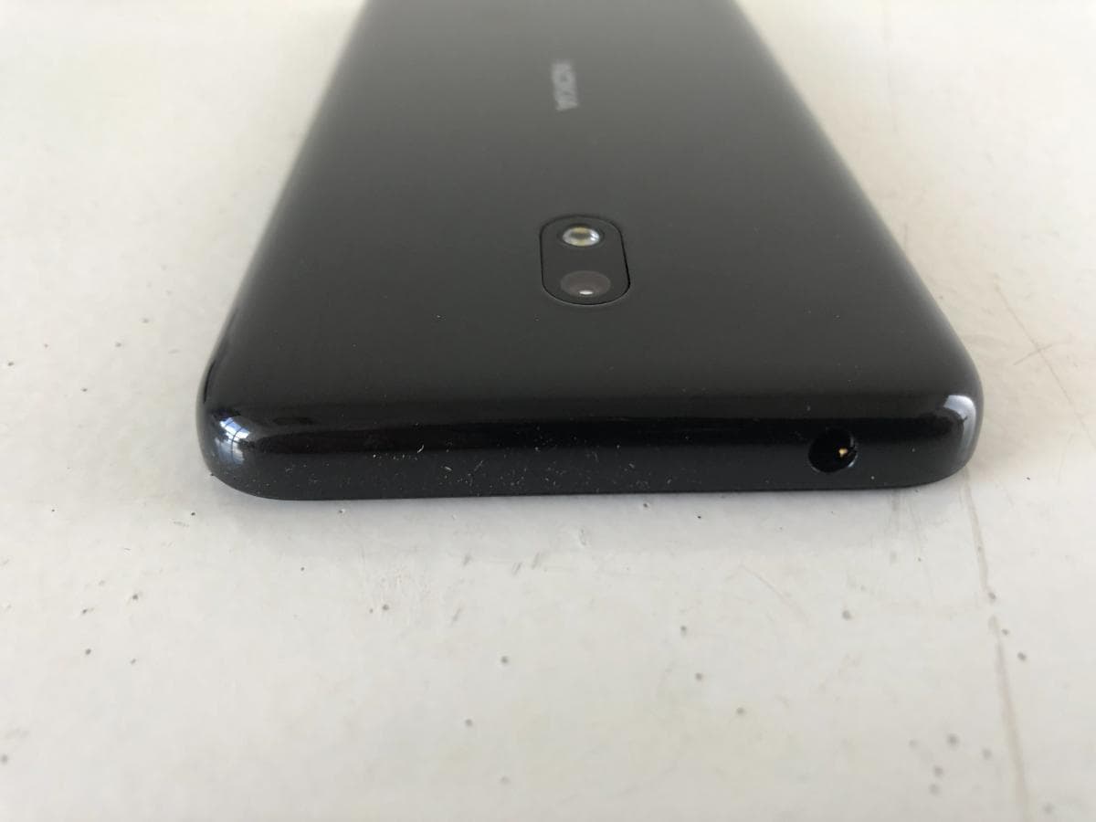 Telemóvel Nokia 2.2 — imagen 8