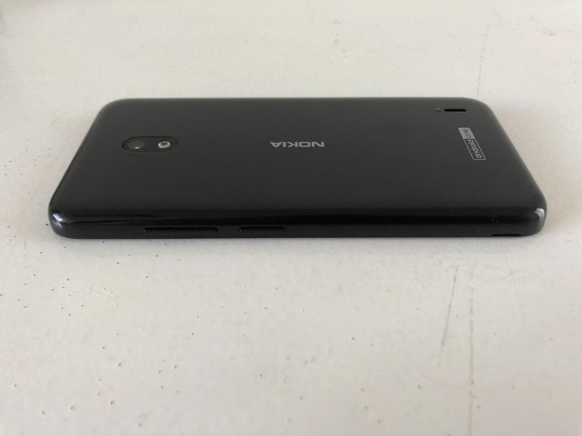 Telemóvel Nokia 2.2 — imagen 9