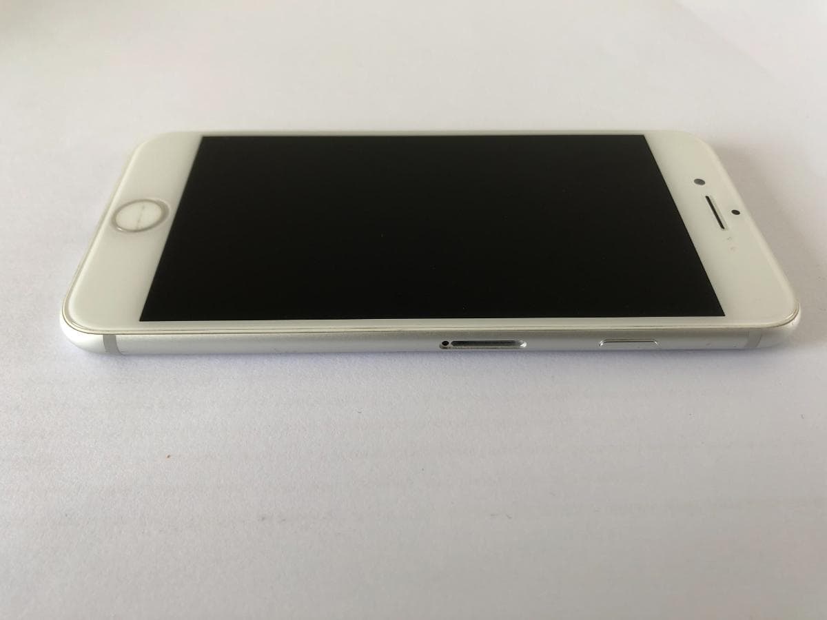 Telemóveis Iphone 7 — imagem 3