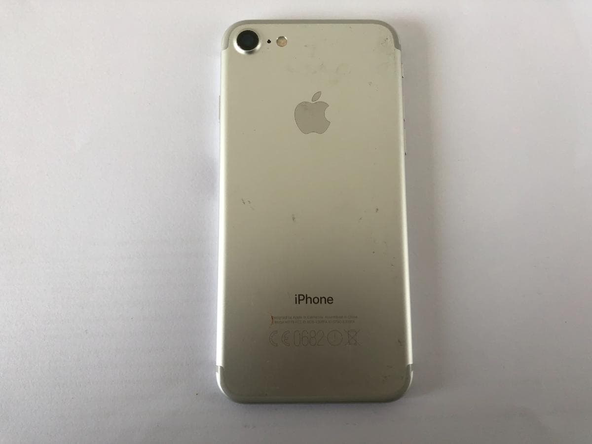 Telemóveis Iphone 7 — imagem 4
