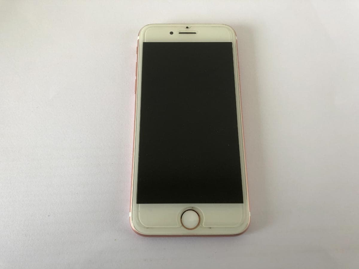 Telemóveis Iphone 7 — imagem 1