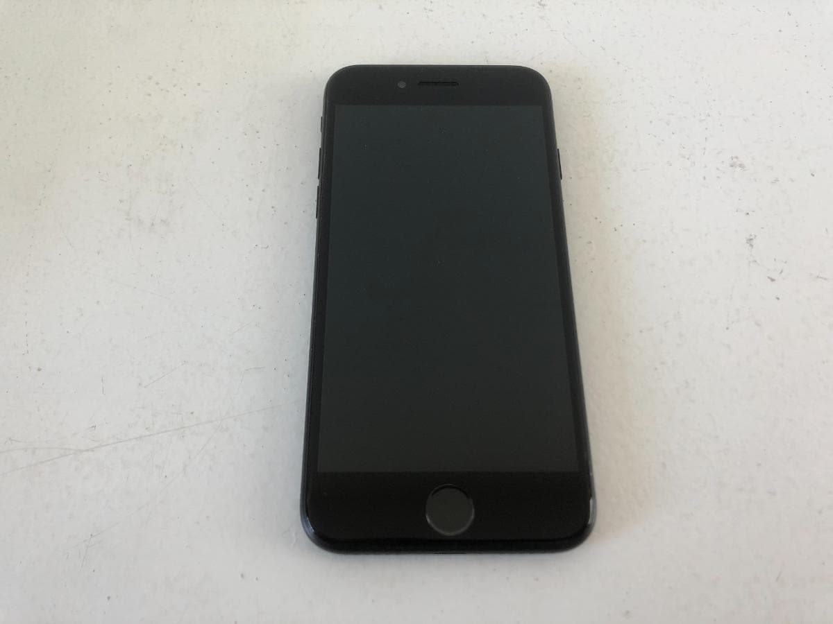 Telemóveis Iphone 7 — imagem 5
