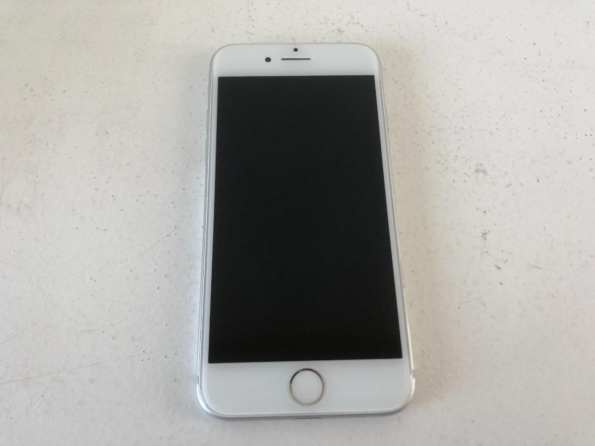 Telemóveis Iphone 7 — imagem 7