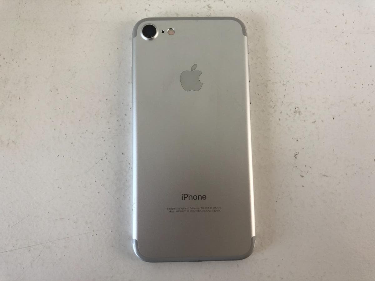 Telemóveis Iphone 7 — imagem 8