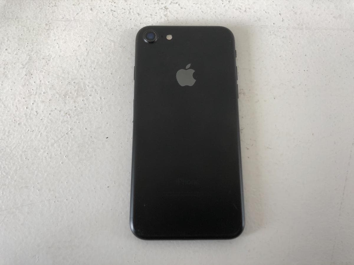 Telemóveis Iphone 7 — imagem 10
