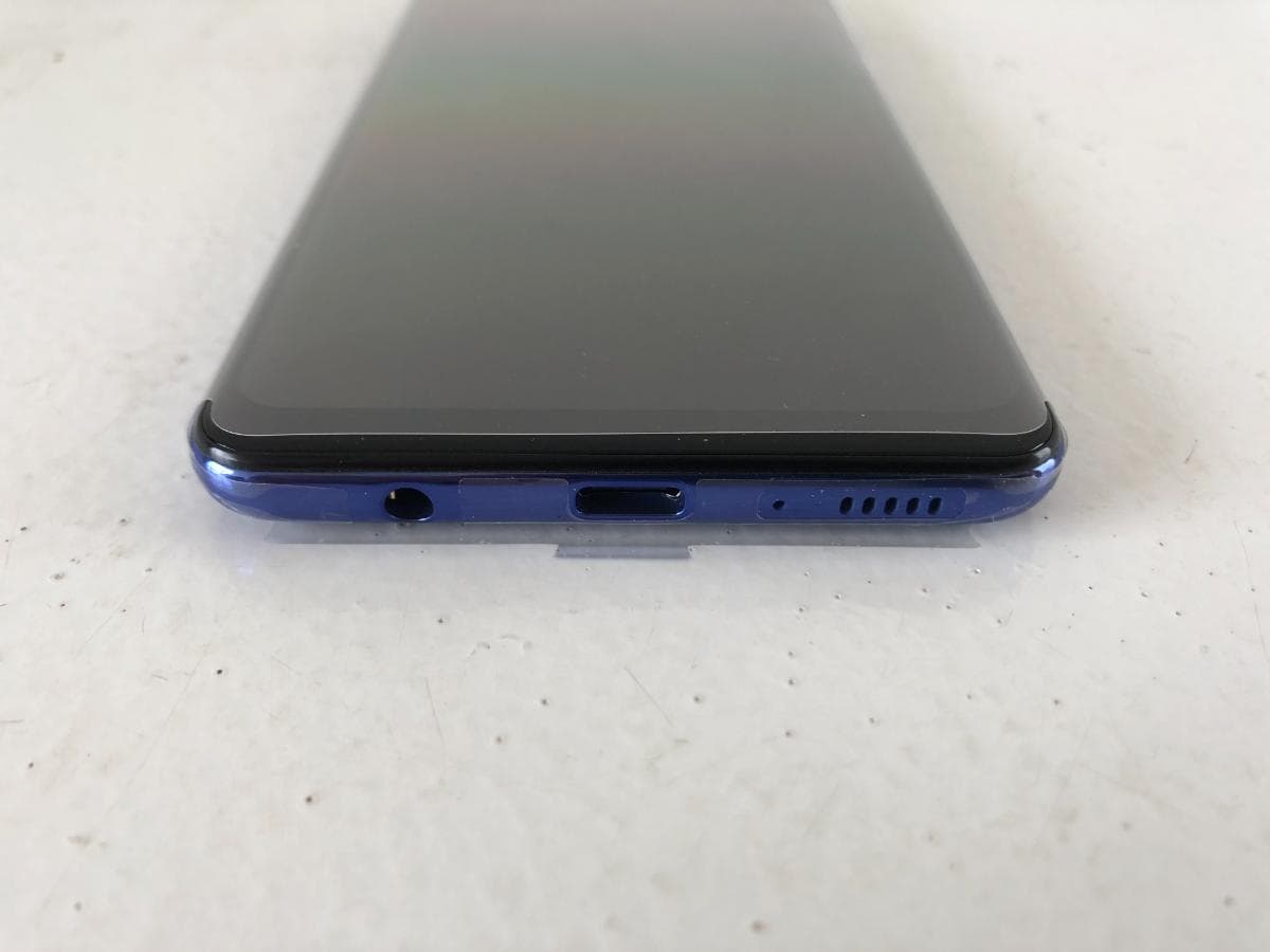 Telemóvel Samsung Galaxy A31 — image 5