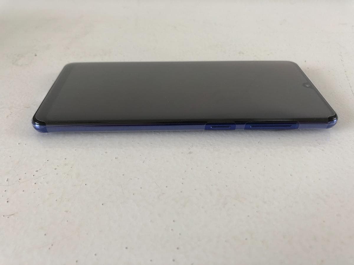 Telemóvel Samsung Galaxy A31 — image 6