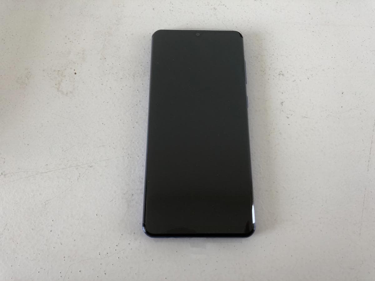 Telemóvel Samsung Galaxy A31 — image 2