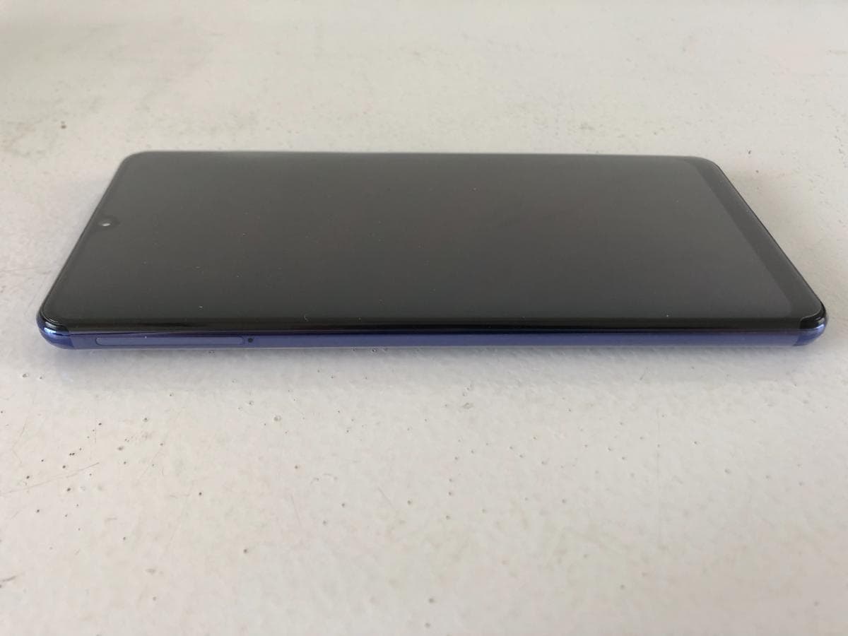 Telemóvel Samsung Galaxy A31 — image 7