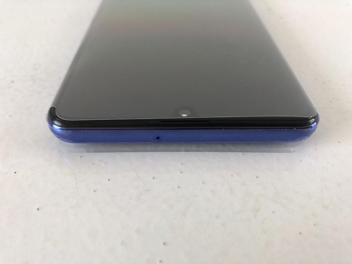 Telemóvel Samsung Galaxy A31 — image 8