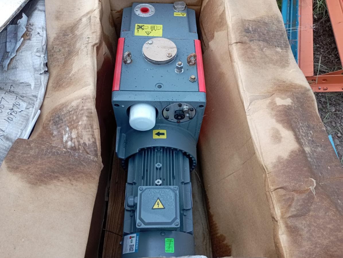 Equipamientos · — imagen 1