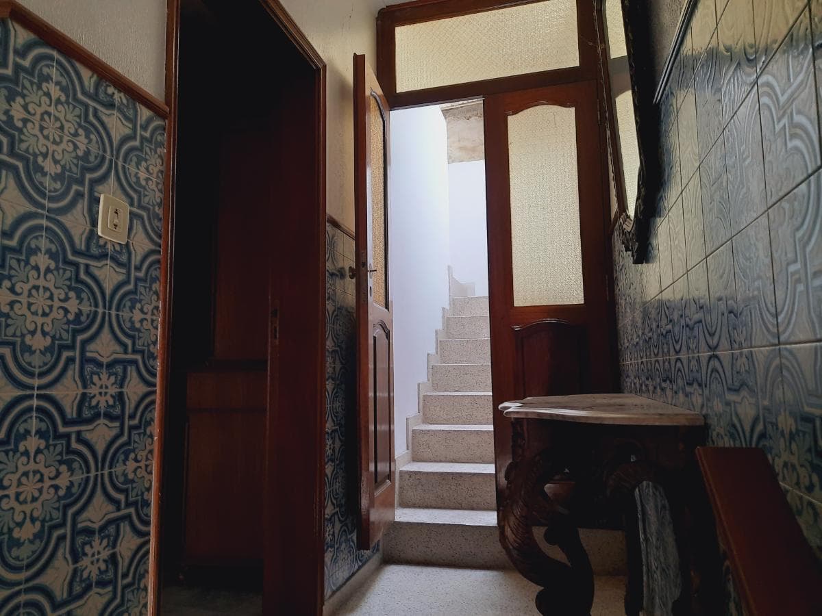 Edifício · Vila do Conde — image 10