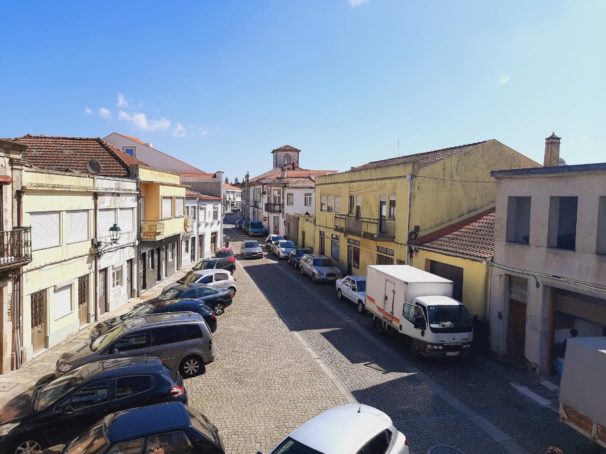 Edifício · Vila do Conde — image 21