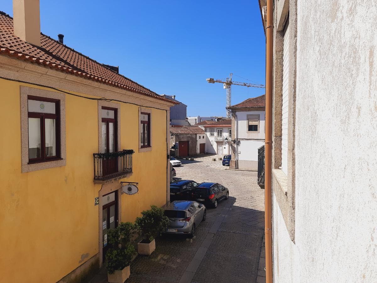 Edifício · Vila do Conde — image 23