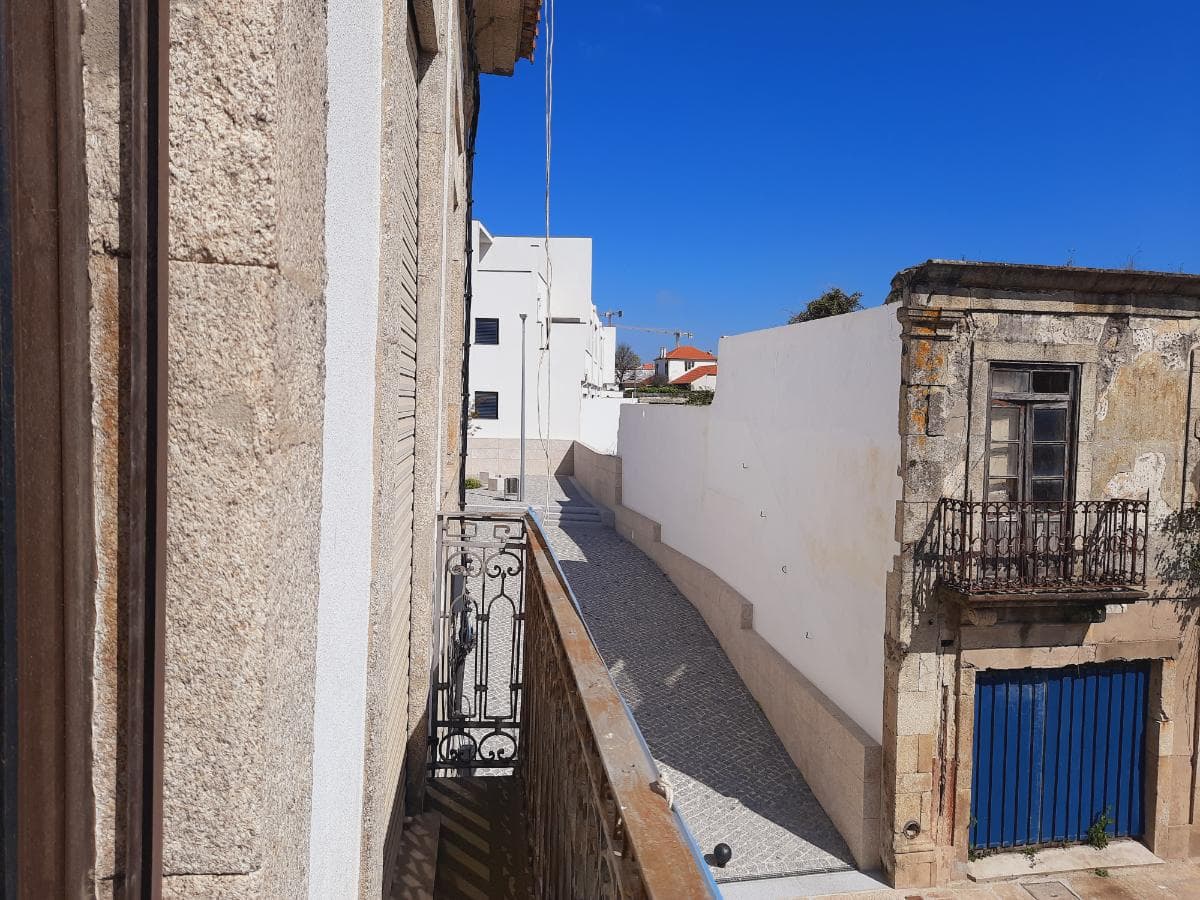 Edifício · Vila do Conde — image 22