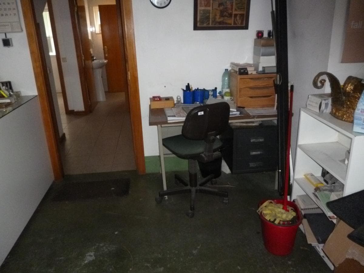Totalidade dos Lotes — imagen 6