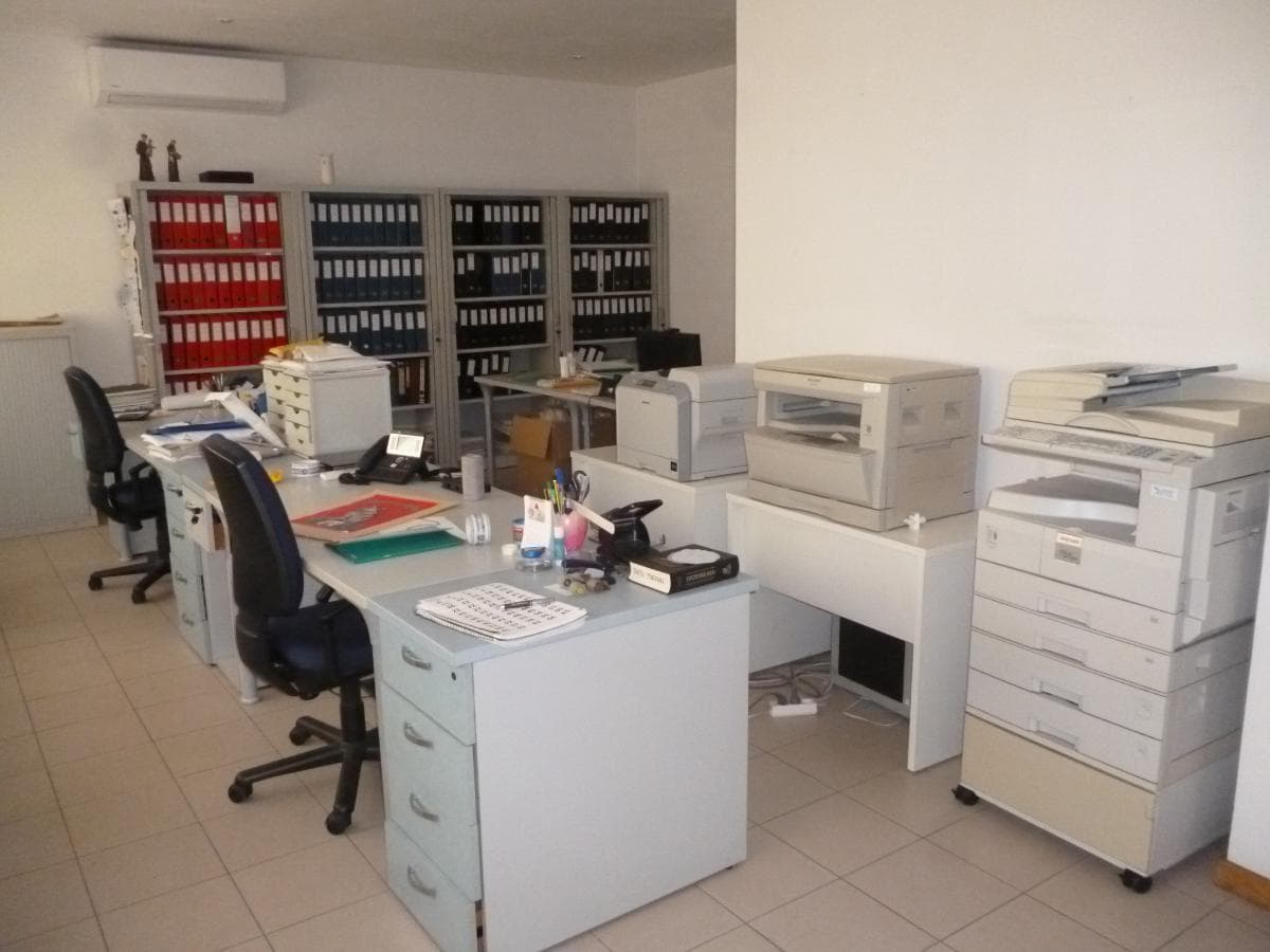 Totalidade dos Lotes — imagen 3