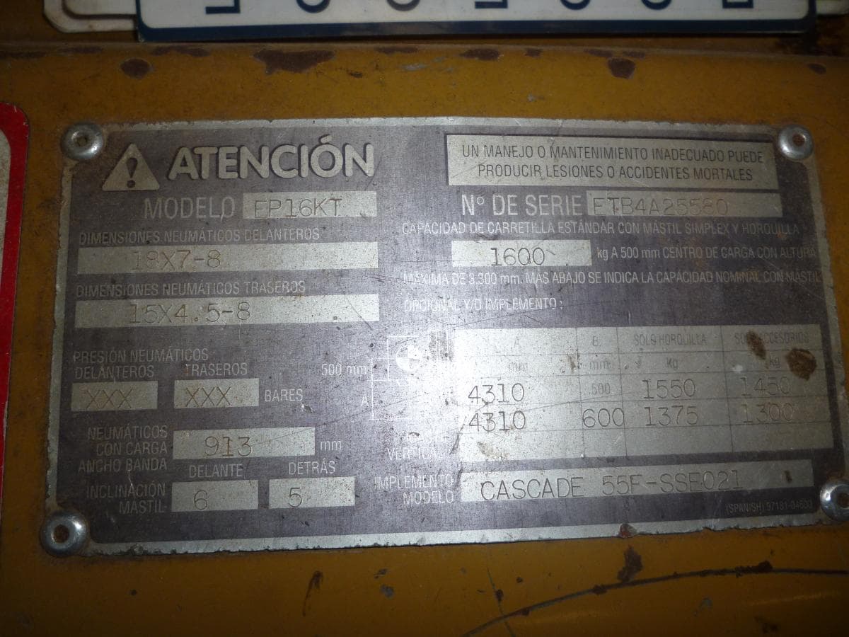 Equipamentos · Rolhas · Mobiliário de Escritório — image 33