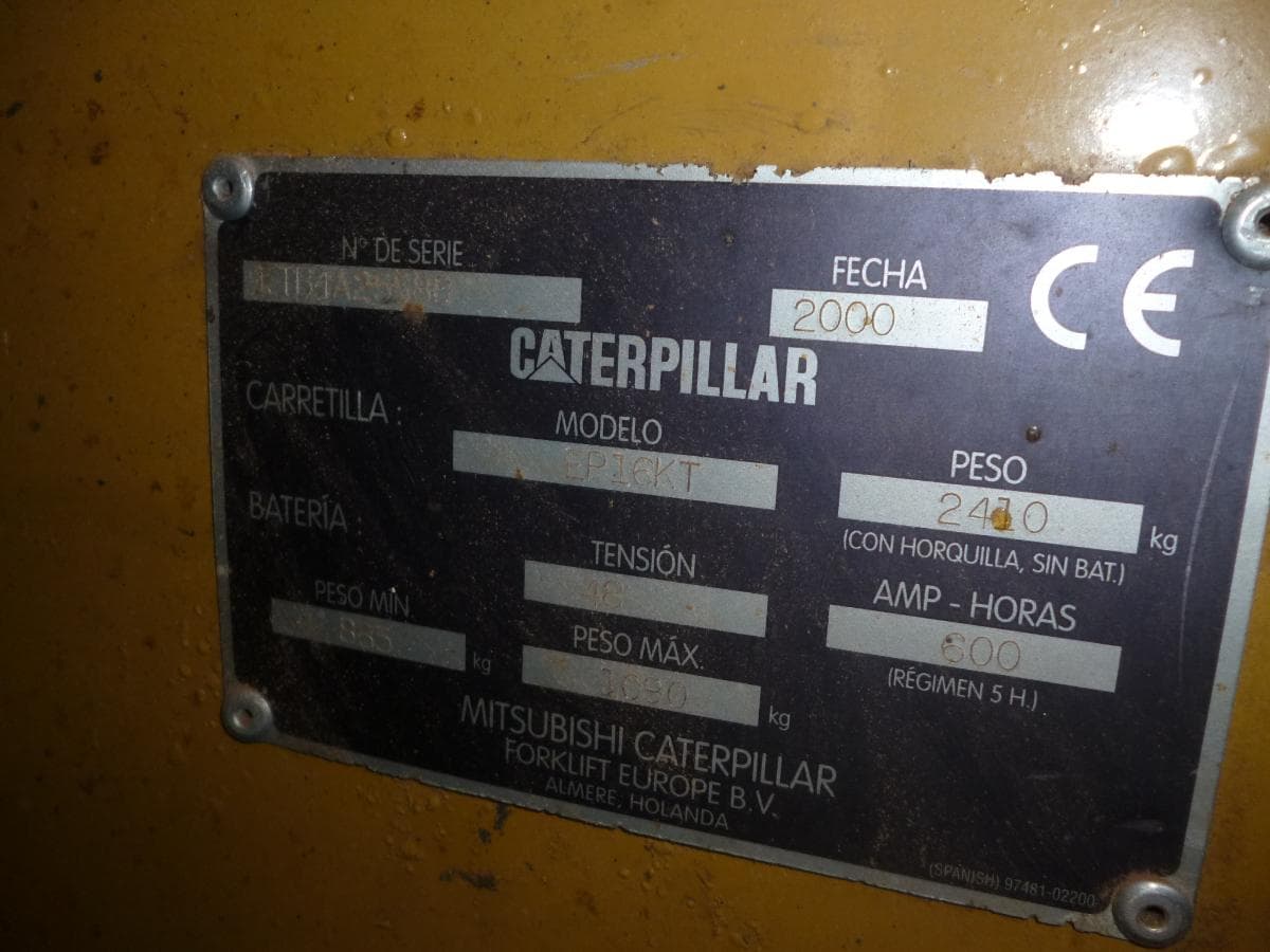 Equipamentos · Rolhas · Mobiliário de Escritório — image 35