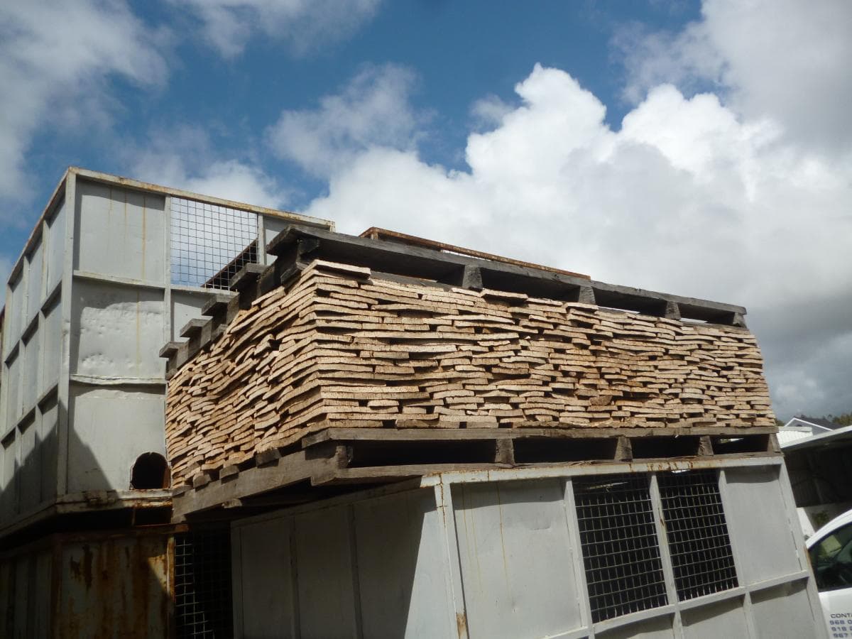 Equipamentos · Cortiça · Material de Escritório — image 7