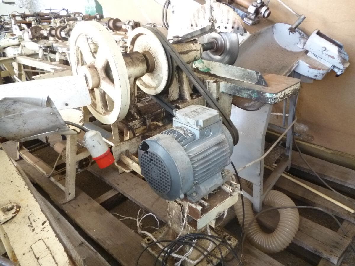 Equipamentos · Cortiça · Material de Escritório — image 6