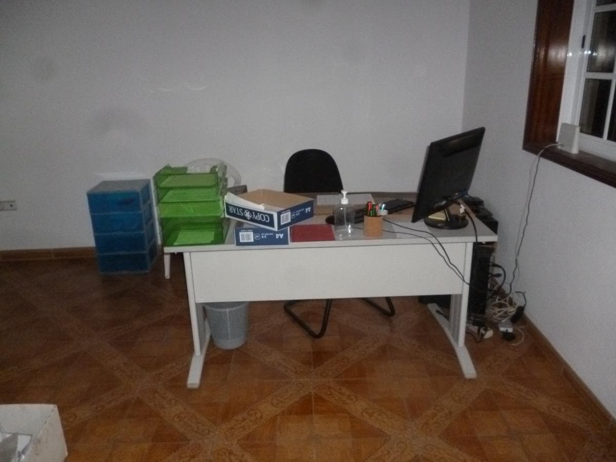 Equipamentos · Cortiça · Material de Escritório — image 5