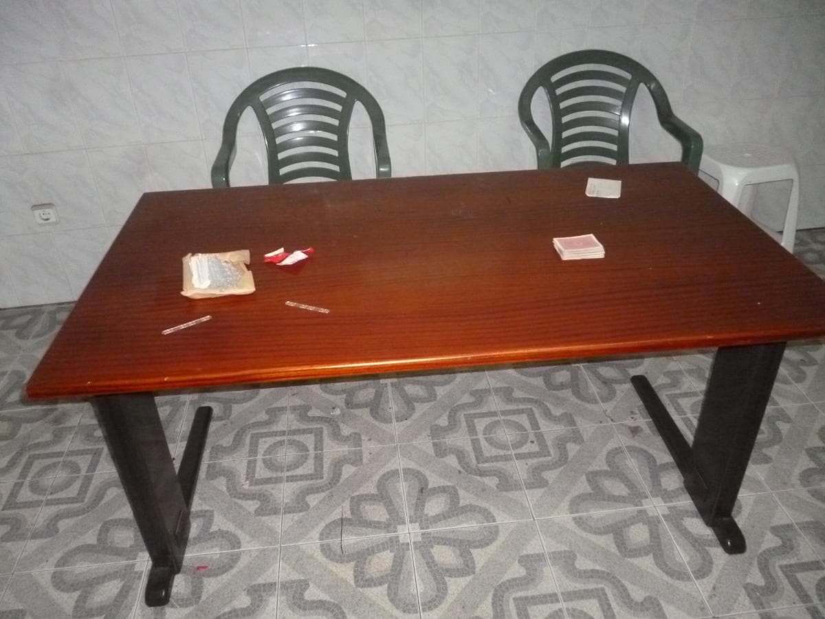 Equipamentos · Cortiça · Material de Escritório — image 11
