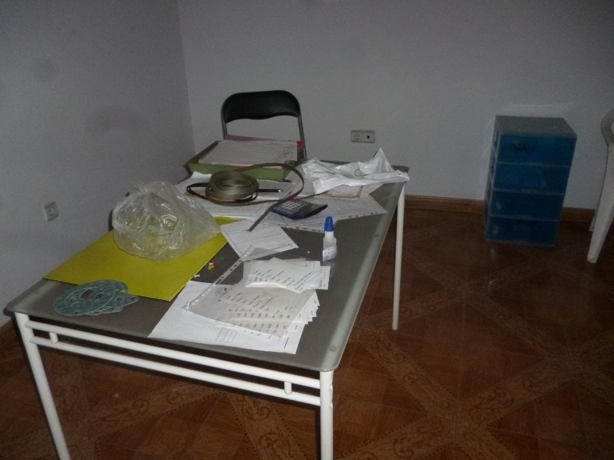 Equipamentos · Cortiça · Material de Escritório — image 15