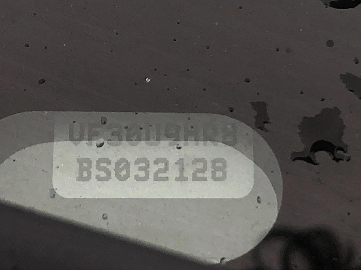 Peugeot 3008 1.6 HDI · Ano 2011 — imagem 4
