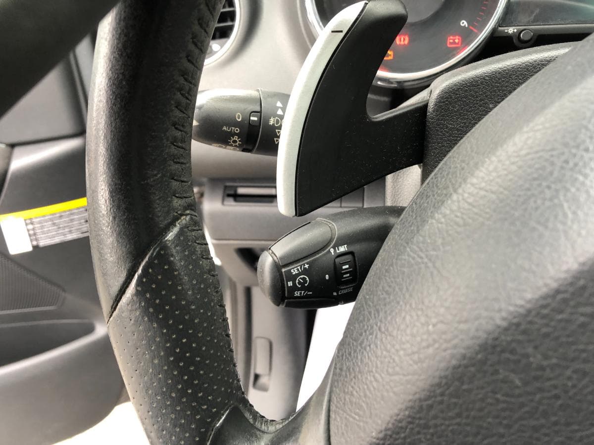 Peugeot 3008 1.6 HDI · Ano 2011 — imagem 32