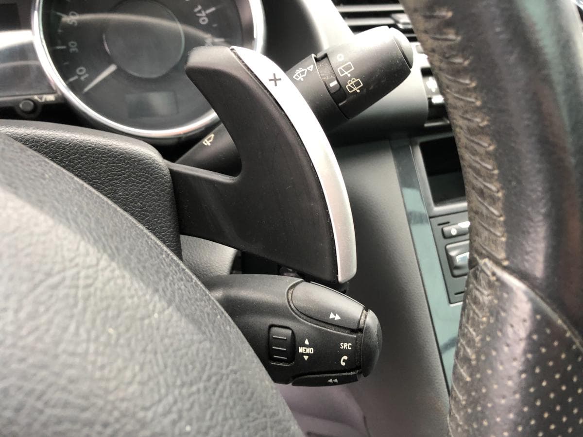 Peugeot 3008 1.6 HDI · Ano 2011 — imagem 37