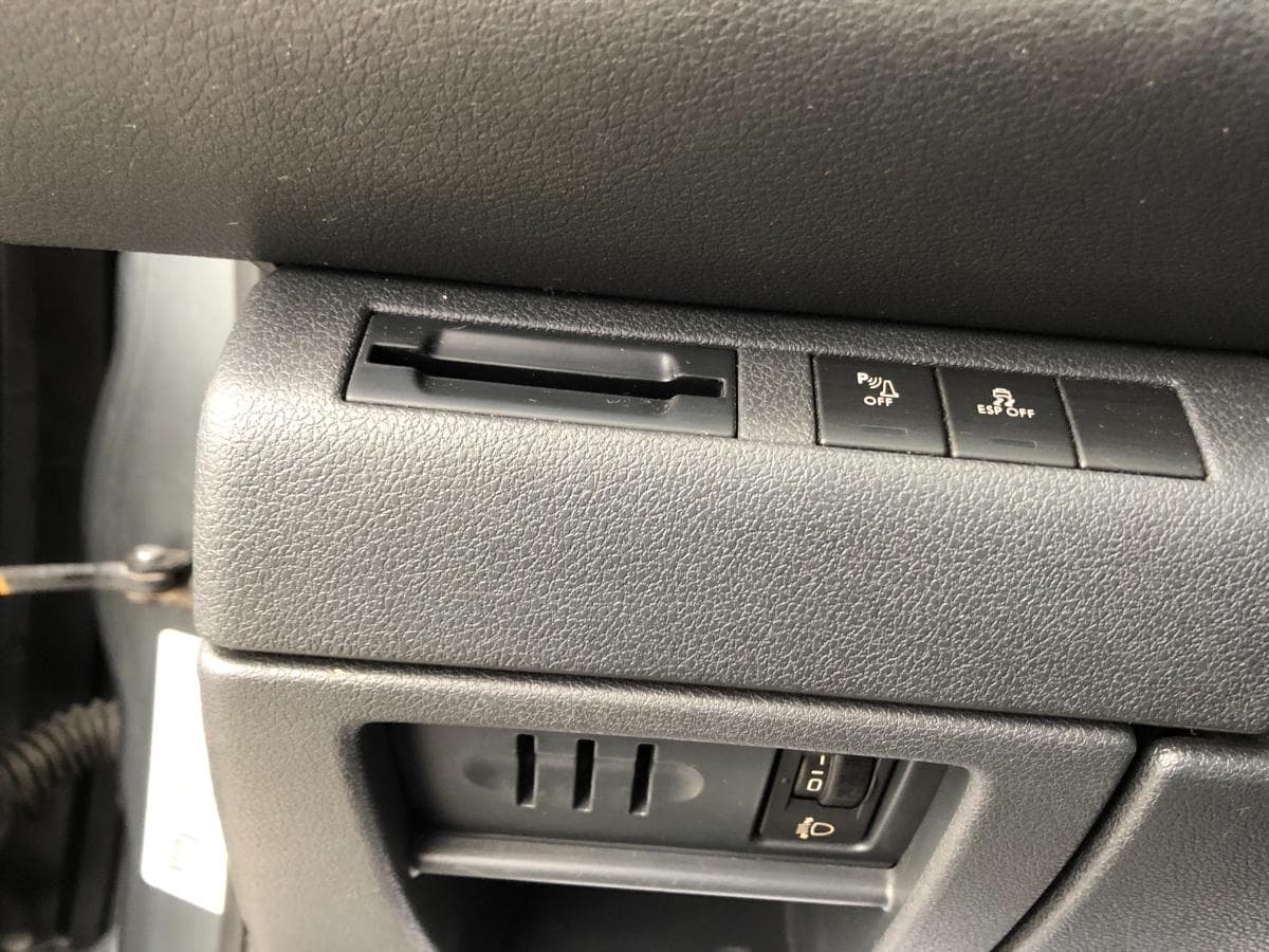 Peugeot 3008 1.6 HDI · Ano 2011 — imagem 47