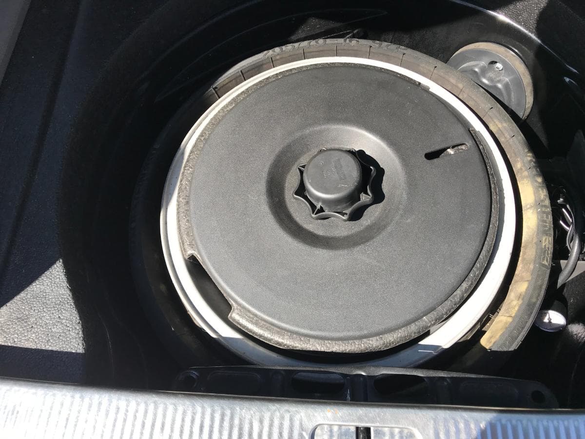Audi Allroad 2.5TDI · Ano 2005 — imagem 10