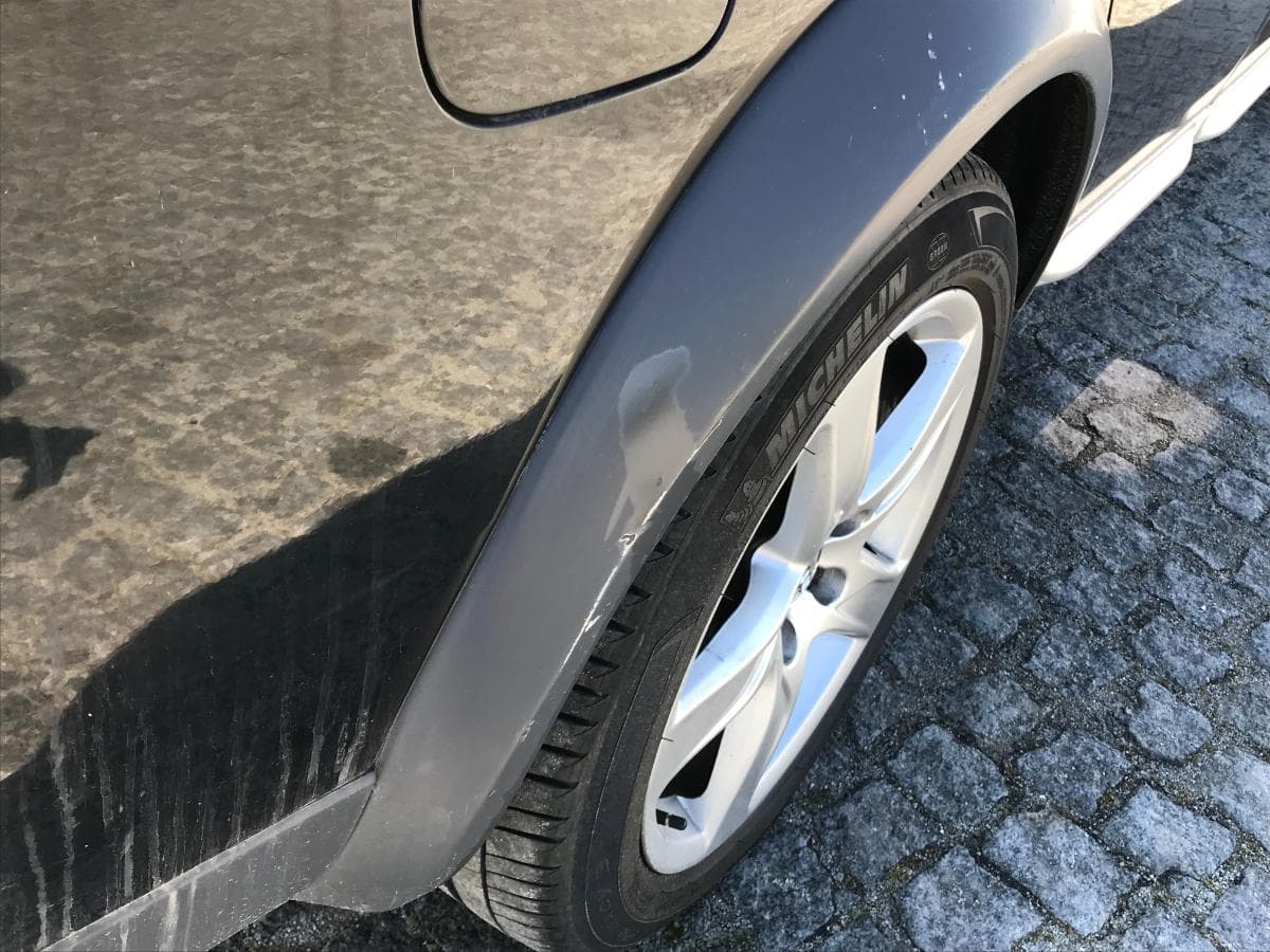 Audi Allroad 2.5TDI · Ano 2005 — imagem 18