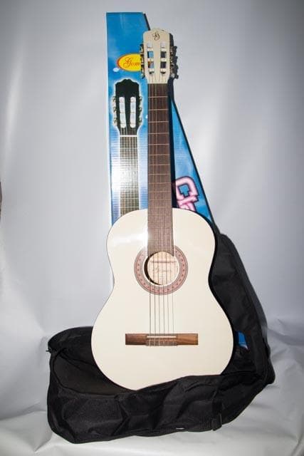 Equipamentos Áudio ·  Guitarras · Diversos — image 19