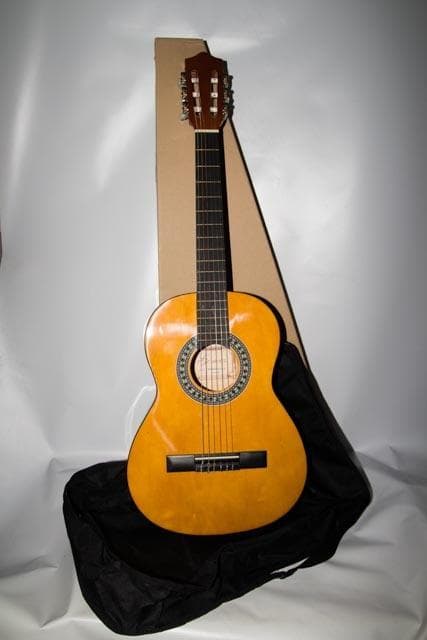 Equipamentos Áudio ·  Guitarras · Diversos — image 20