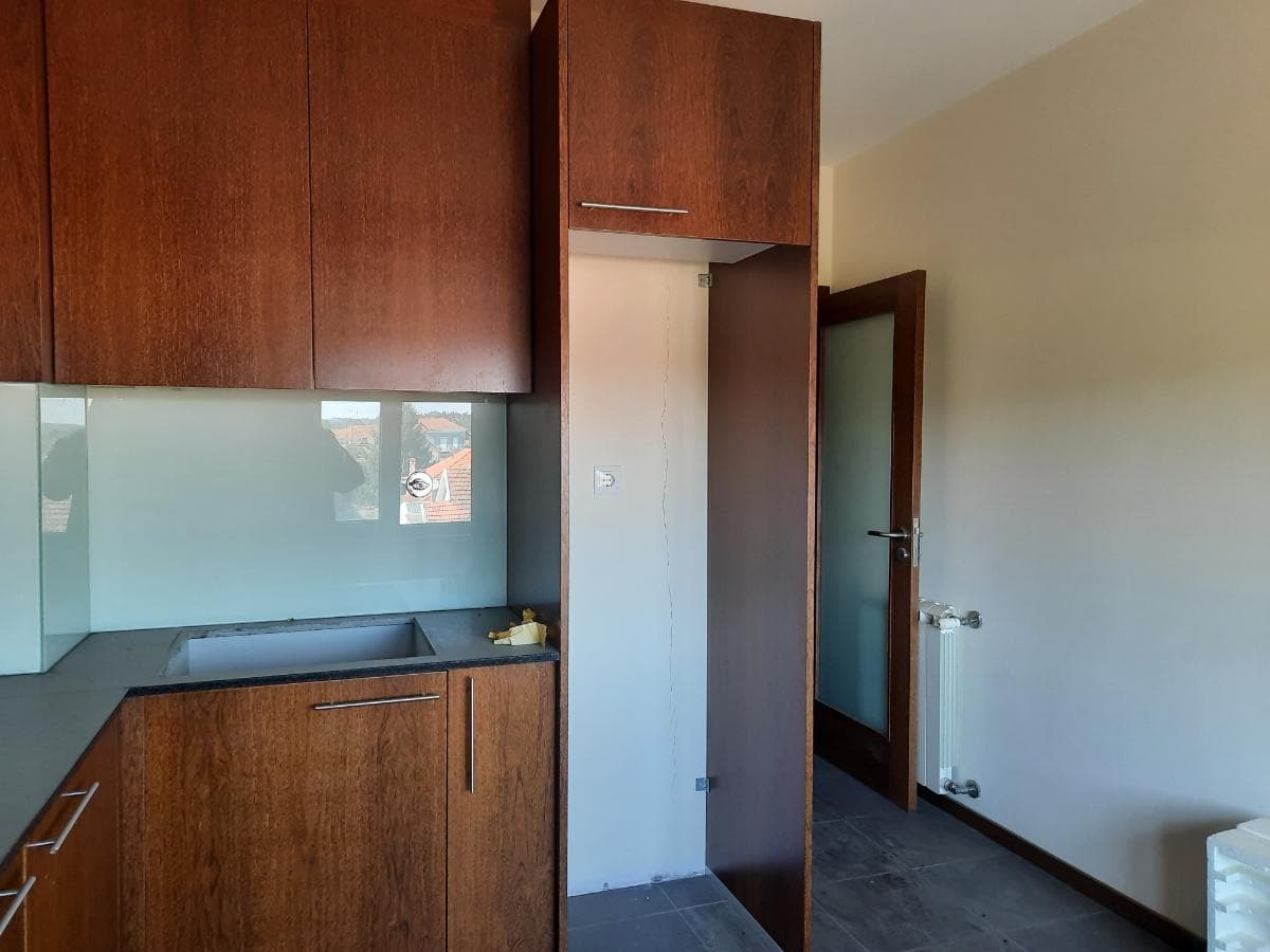 Apartamento T1 com Lugar de Garagem  · Trofa — imagem 4