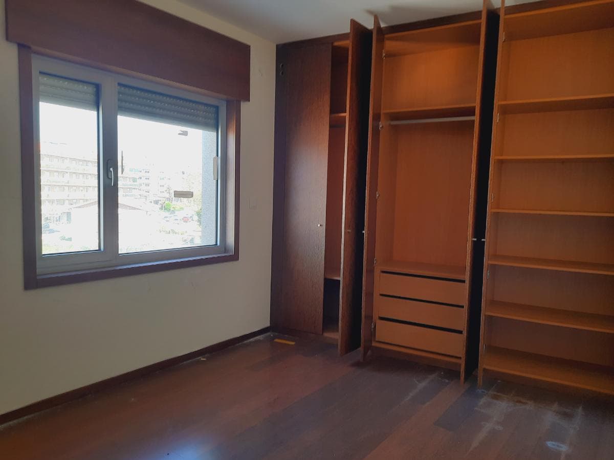 Apartamento T1 com Lugar de Garagem  · Trofa — imagem 9