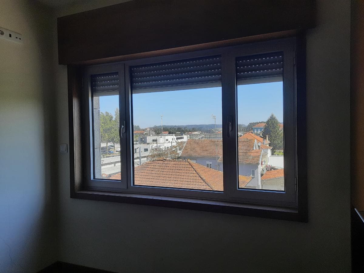 Apartamento T1 com Lugar de Garagem  · Trofa — imagem 15