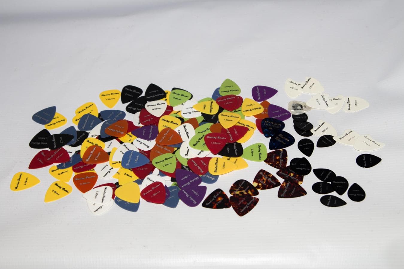 Equipamentos Áudio ·  Guitarras · Diversos — image 25