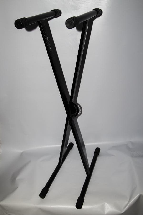 Equipamentos Áudio ·  Guitarras · Diversos — image 68