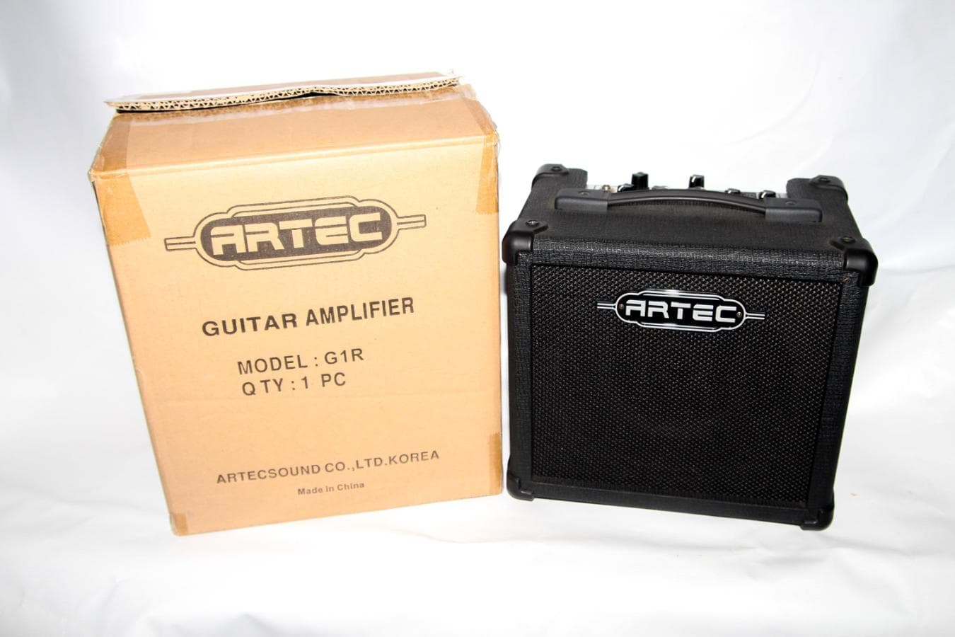 Equipamentos Áudio ·  Guitarras · Diversos — image 69