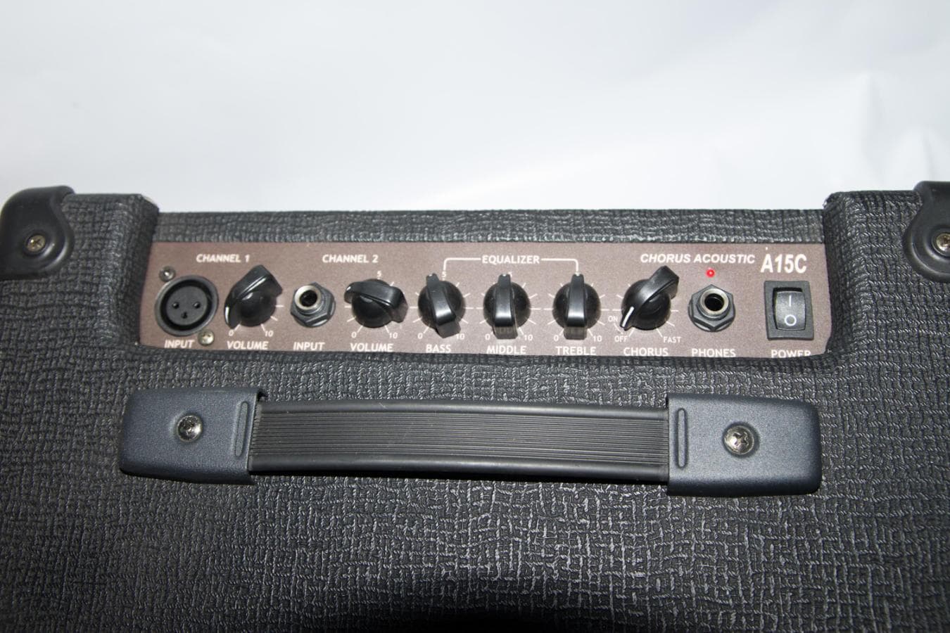 Equipamentos Áudio ·  Guitarras · Diversos — image 75