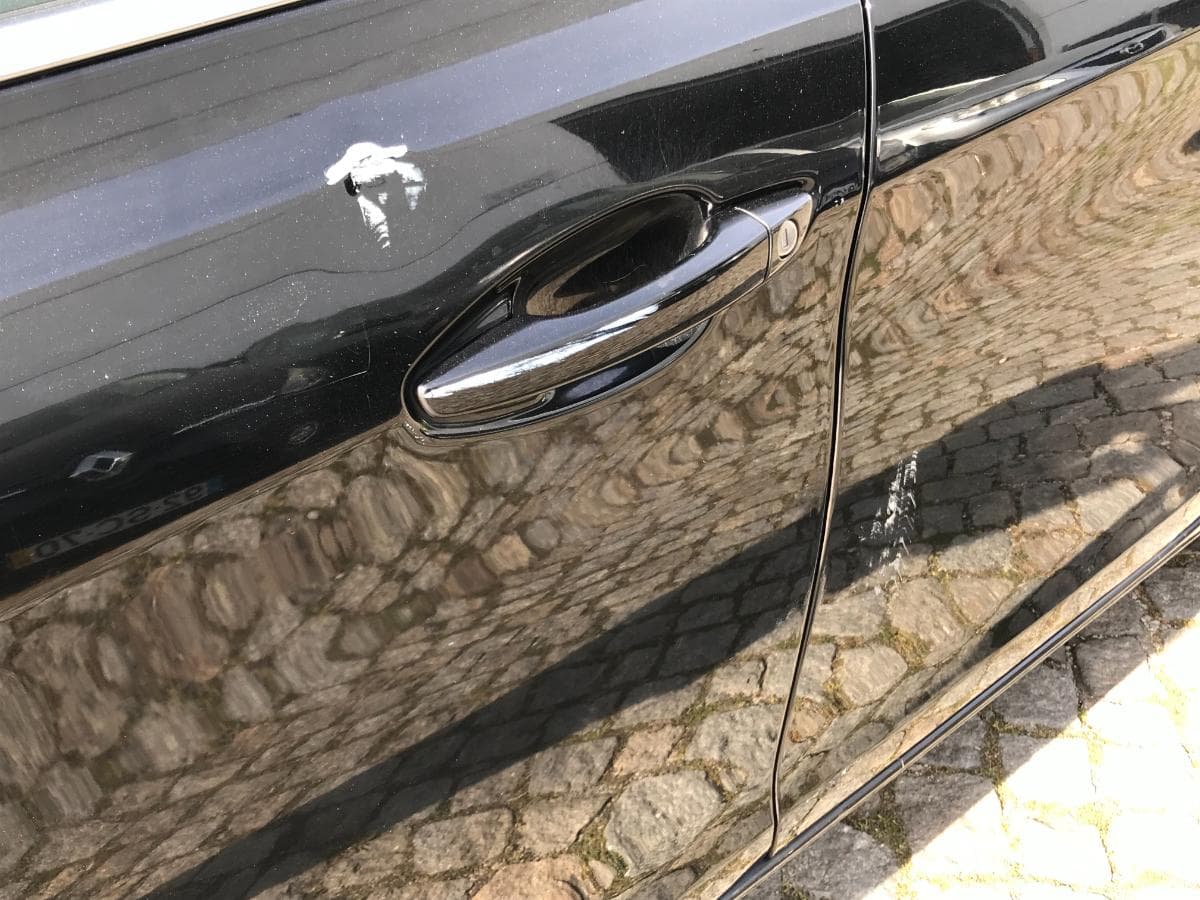 Peugeot 308 SW 1.6 Blue HDI · Ano 2015 — imagem 15