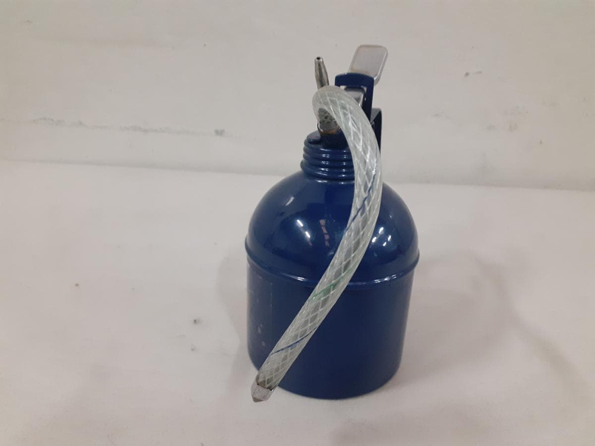 Válvulas de aceite — imagen 2