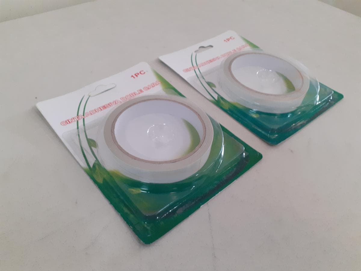 Cintas de doble cara — imagen 2