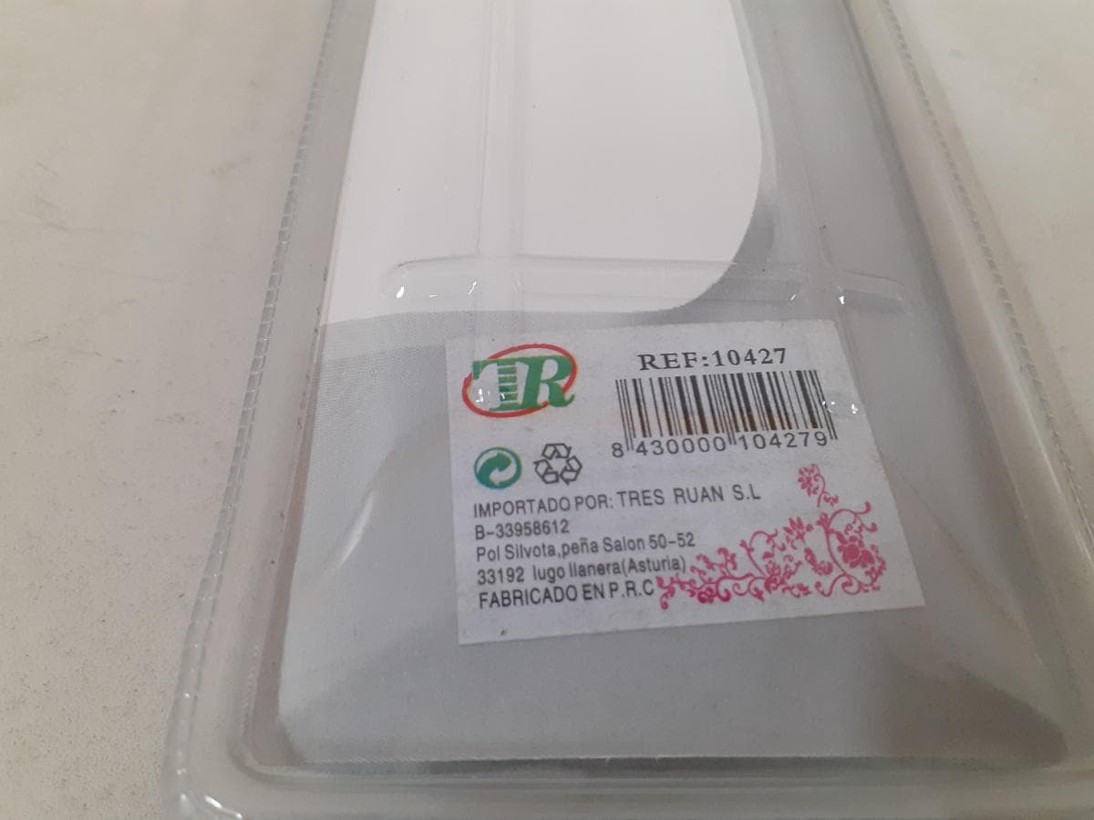 Fitas isoladoras — imagen 4