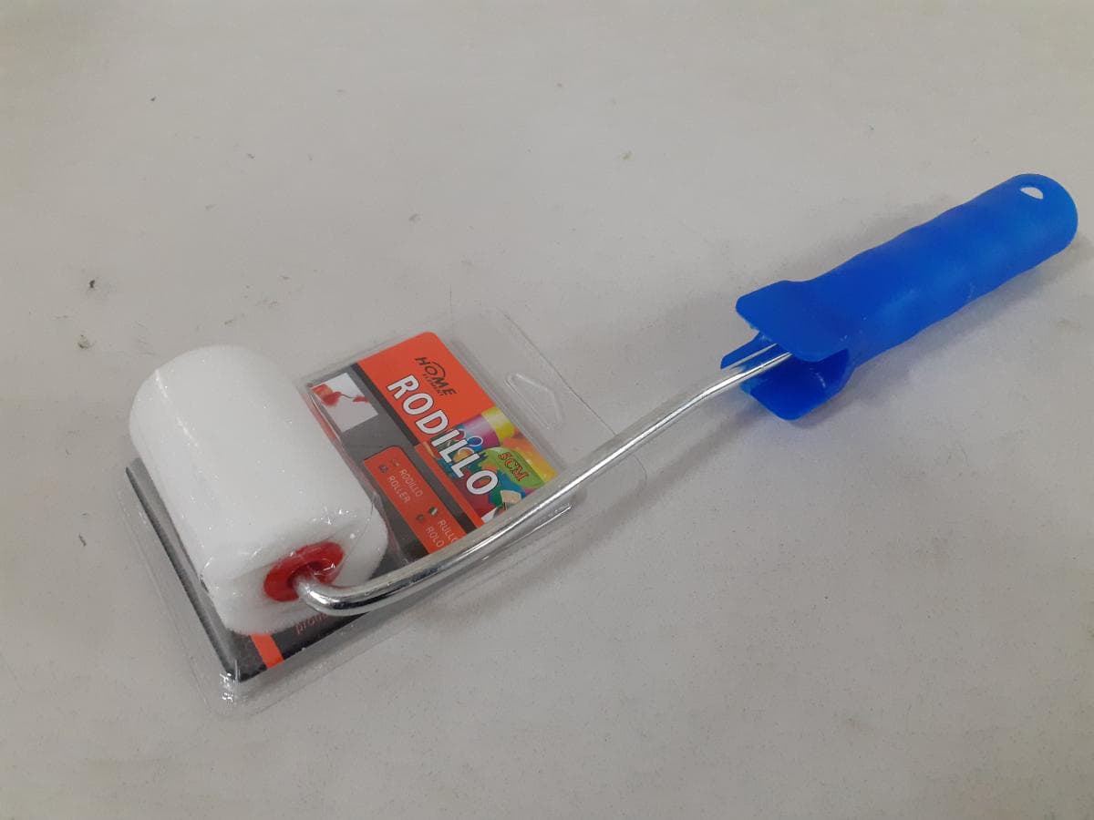 Rodillos de pintura — imagen 3