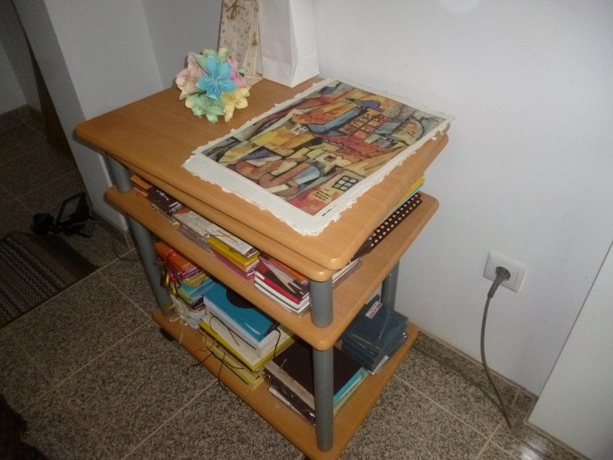 Totalidade dos Lotes - Lotes 1, 3 a 10 — imagen 24